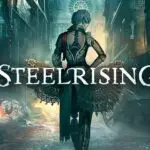 Steelrising