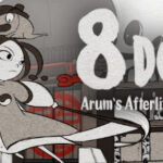 8Doors: Arum’s Afterlife Adventure